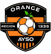 Region 1335