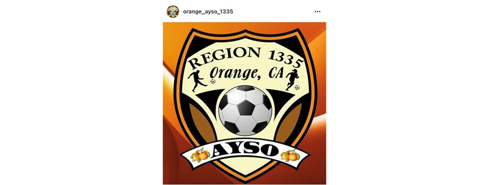 Follow us on Instagram!