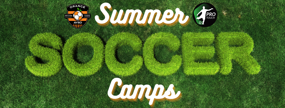Summer Camps
